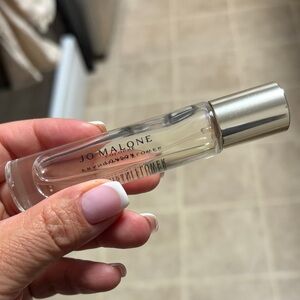 Jo Malone Frangipani Flower